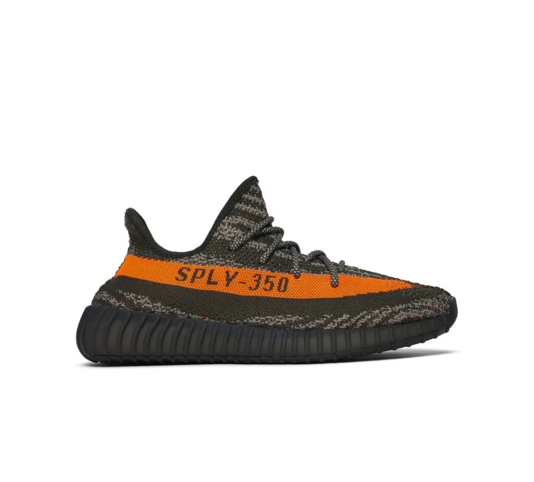 ADIDAS PATIKE Yeezy Carbon Beluga 10.900rsd SRB