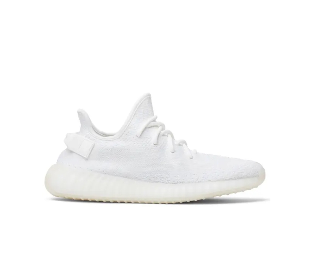 ADIDAS PATIKE Yeezy Cream 10.900rsd SRB